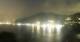 Bergeggi 09.06.2025 02:29