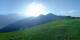 Liddes 15.06.2025 02:25
