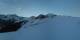 Liddes 30.04.2025 02:25