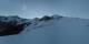 Liddes 01.05.2025 02:25
