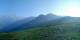Liddes 09.06.2025 02:25
