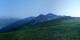 Liddes 09.06.2025 02:25