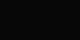 Gryon 01.05.2025 02:25