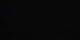 Gryon 07.06.2025 02:25