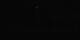 Gryon 11.07.2025 02:25