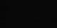 Gryon 03.07.2025 02:25
