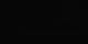Gryon 21.05.2025 02:25