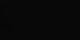 Gryon 15.06.2025 02:25
