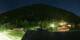 Fiesch 15.06.2025 02:25