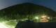 Fiesch 09.06.2025 02:25