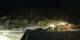 Fiesch 01.01.2025 02:29