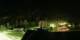 Fiesch 30.04.2025 02:25
