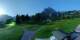 Braunwald 15.06.2025 02:25