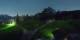 Braunwald 01.05.2025 02:25