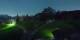 Braunwald 01.05.2025 02:25