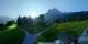 Braunwald 09.06.2025 02:25