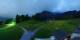 Braunwald 09.06.2025 02:25