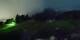 Braunwald 04.07.2025 02:25