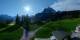 Braunwald 26.04.2025 02:26