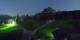 Braunwald 30.04.2025 02:25