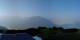 Verbier 09.06.2025 02:25
