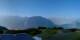 Verbier 11.06.2025 02:25