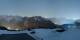 Verbier 30.04.2025 02:25