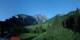 Flims 15.06.2025 02:26