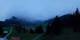 Flims 30.04.2025 02:26