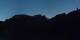 Flims 01.05.2025 02:26