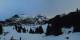 Flims 21.02.2025 02:27