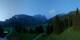 Flims 09.06.2025 02:26