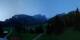 Flims 09.06.2025 02:26