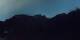 Flims 03.07.2025 02:26