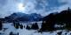 Flims 10.03.2025 02:27