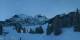 Flims 04.01.2025 02:30