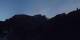 Flims 30.04.2025 02:26