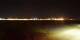 Meyrin 01.05.2025 02:26