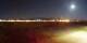 Meyrin 11.07.2025 02:26
