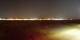 Meyrin 09.06.2025 02:26