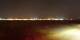 Meyrin 09.06.2025 02:26