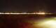 Meyrin 22.06.2025 02:26