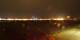 Meyrin 30.04.2025 02:26