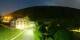 Bellelay 15.06.2025 02:26