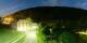 Bellelay 09.07.2025 02:26