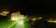 Bellelay 01.05.2025 02:26