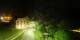 Bellelay 29.06.2025 02:26