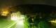 Bellelay 30.06.2025 02:26