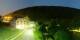 Bellelay 09.06.2025 02:26