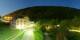 Bellelay 25.04.2025 02:27